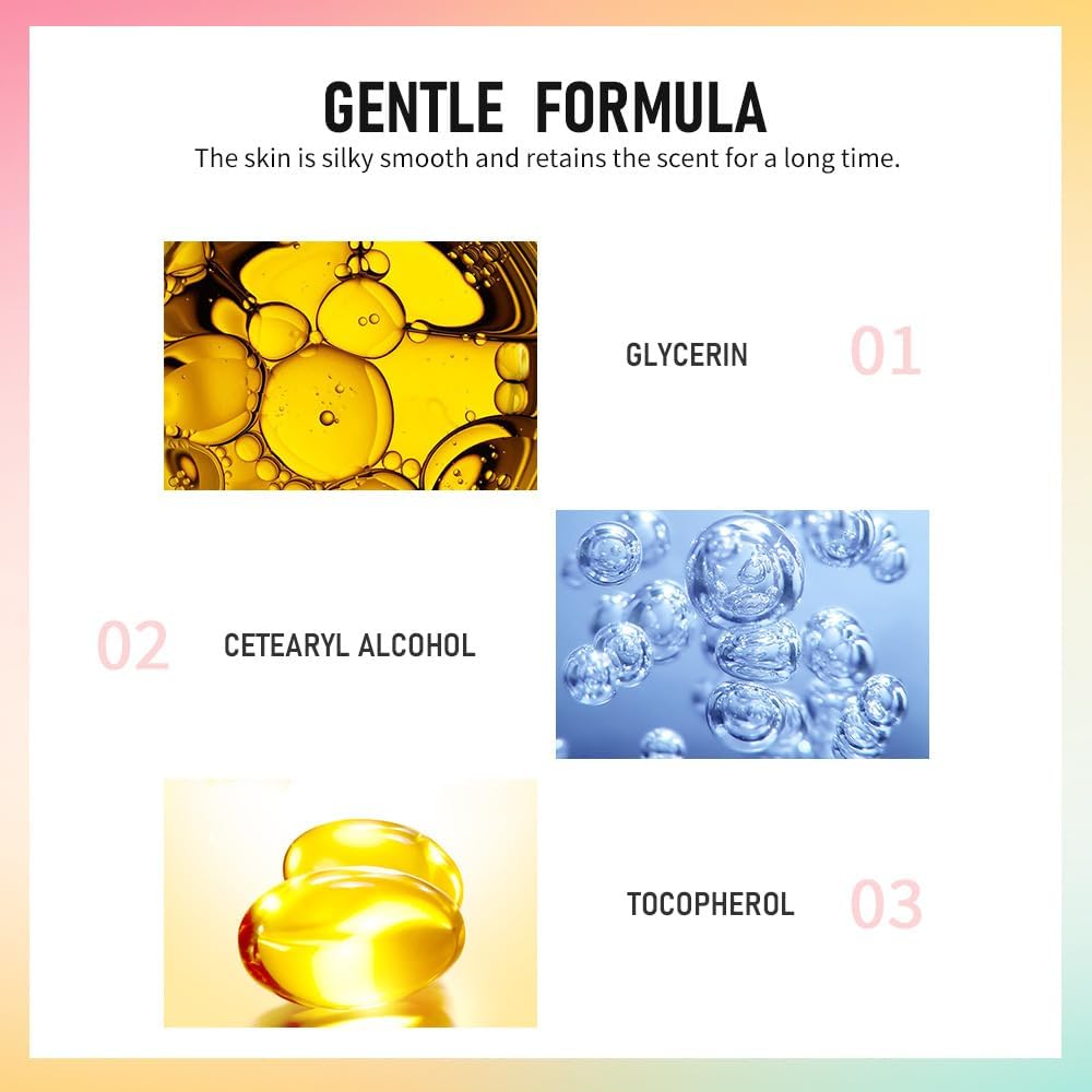 Bum Bum Cream, Moisturizing Body Cream Brighten Body Skin Repair, Smoothing Bum Cream, Lift, Firm, and Reduce Cellulite for a Beautiful Derriere, Long-lasting Fragrance Bum Bum Cream 80ML(#1) : Amazon.co.uk: Beauty