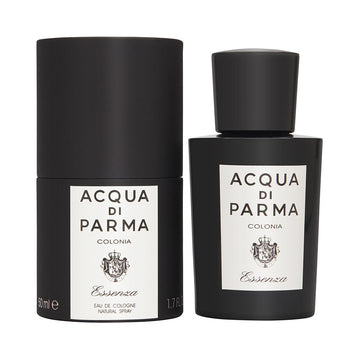 Acqua Di Parma Essenza Eau De Cologne Spray For Men, 1.7 Fl Ounce