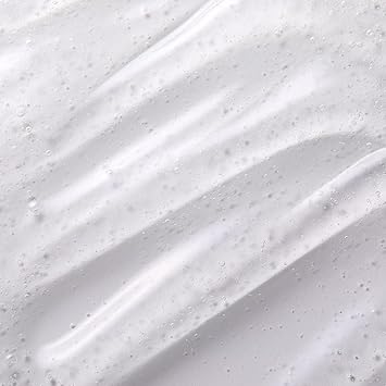 The Potions Cica Night Capsule | 6 Count, 2 Ml Each | For Acne Prone Skin, Sensitive Skin | Skin Soothing, Skin Balance, Skin Barrier | Product Of Korea : Beauty & Personal Care