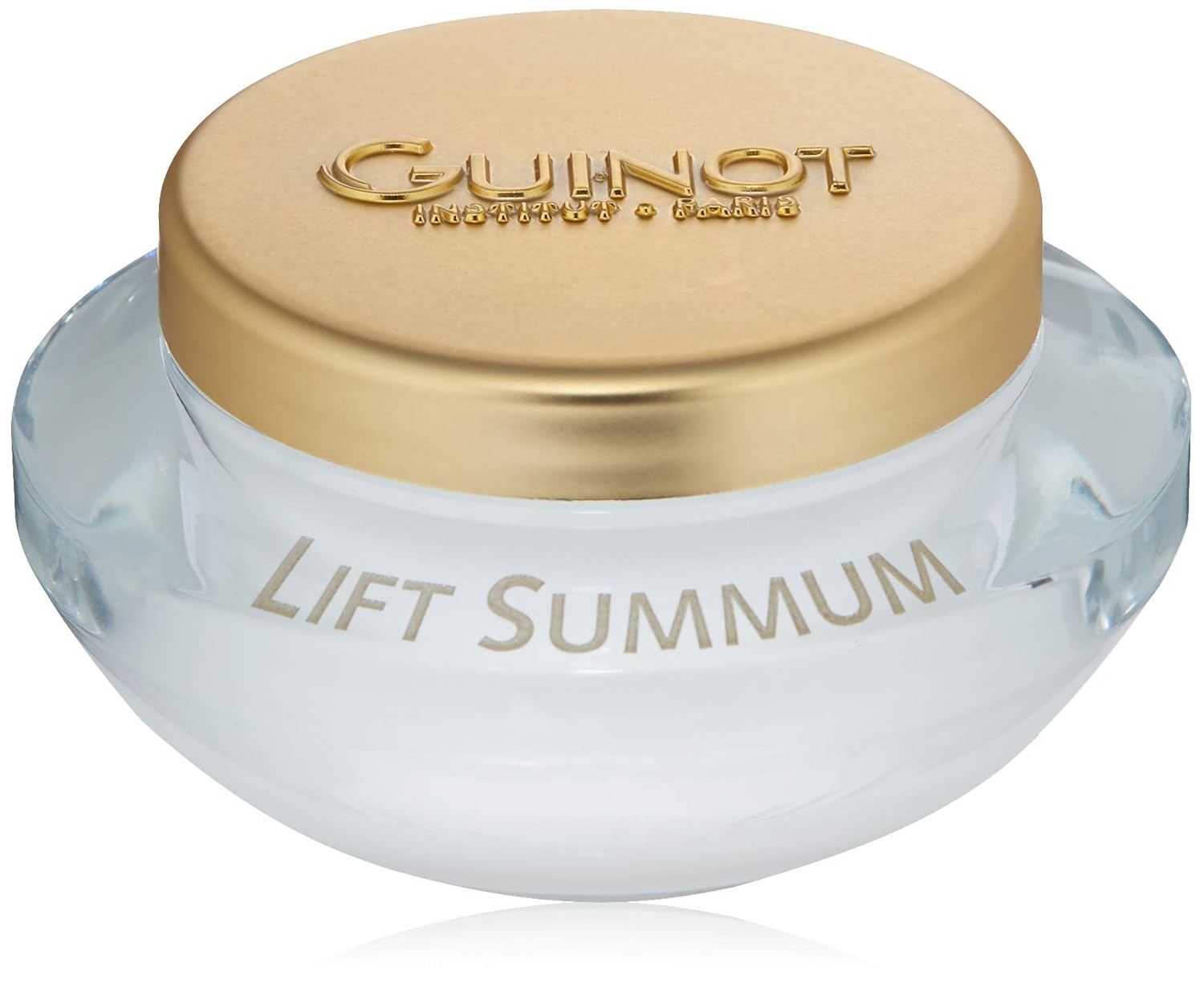 Guinot Crème Lift Summum, 1.6 Oz