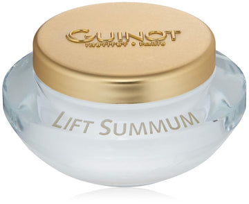 Guinot Crème Lift Summum, 1.6 Oz