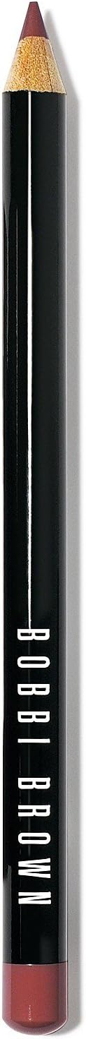 Lip Pencil By Bobbi Brown Ballet Pink 5G