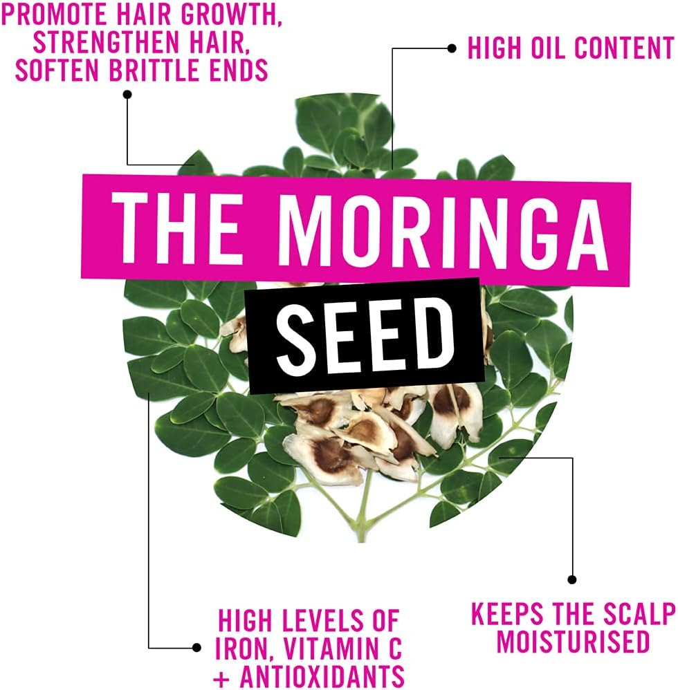 Creightons Professional The Curl Company Shape and Define Styling Creme-Gel (50 ml Travel Size Mini) - Experts in Curls and Waves; Professionally Formulated with Nourishing Moringa Oil : Amazon.co.uk: Beauty