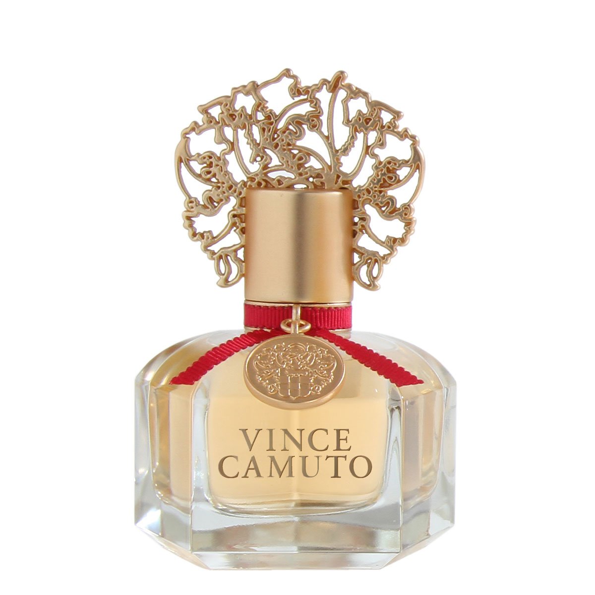 Vince Camuto Eau De Parfum Spray For Women, 1.7 Fl Oz : Beauty & Personal Care