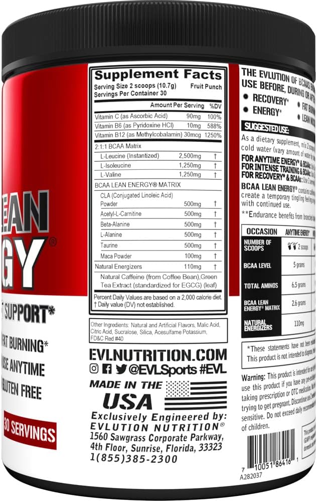 Candida Cleanse - Gut & Colon Support (60 Capsules) - For Men & Women - Natural Herbs For Intestinal Detox - Anti Yeast Overgrowth - Oregano Leaf, Wormwood, Black Walnut, Caprylic Acid