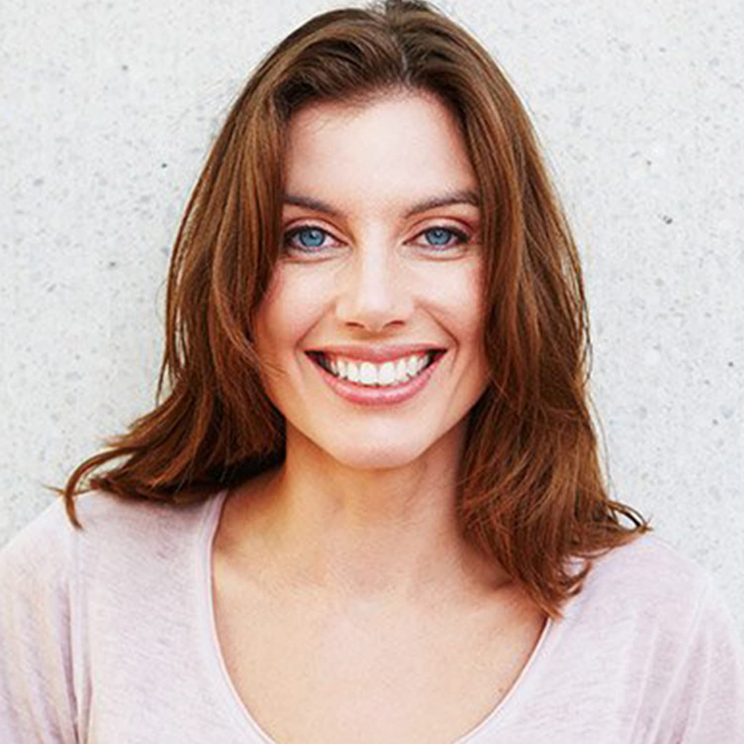 M. Asam Collagen Lift Body Cream Xxl – Anti-Aging Body Cream With Collagen For The Entire Body, Supports Collagen Synthesis And Helps Improve Resilience & Elasticity, 16.9 Fl Oz