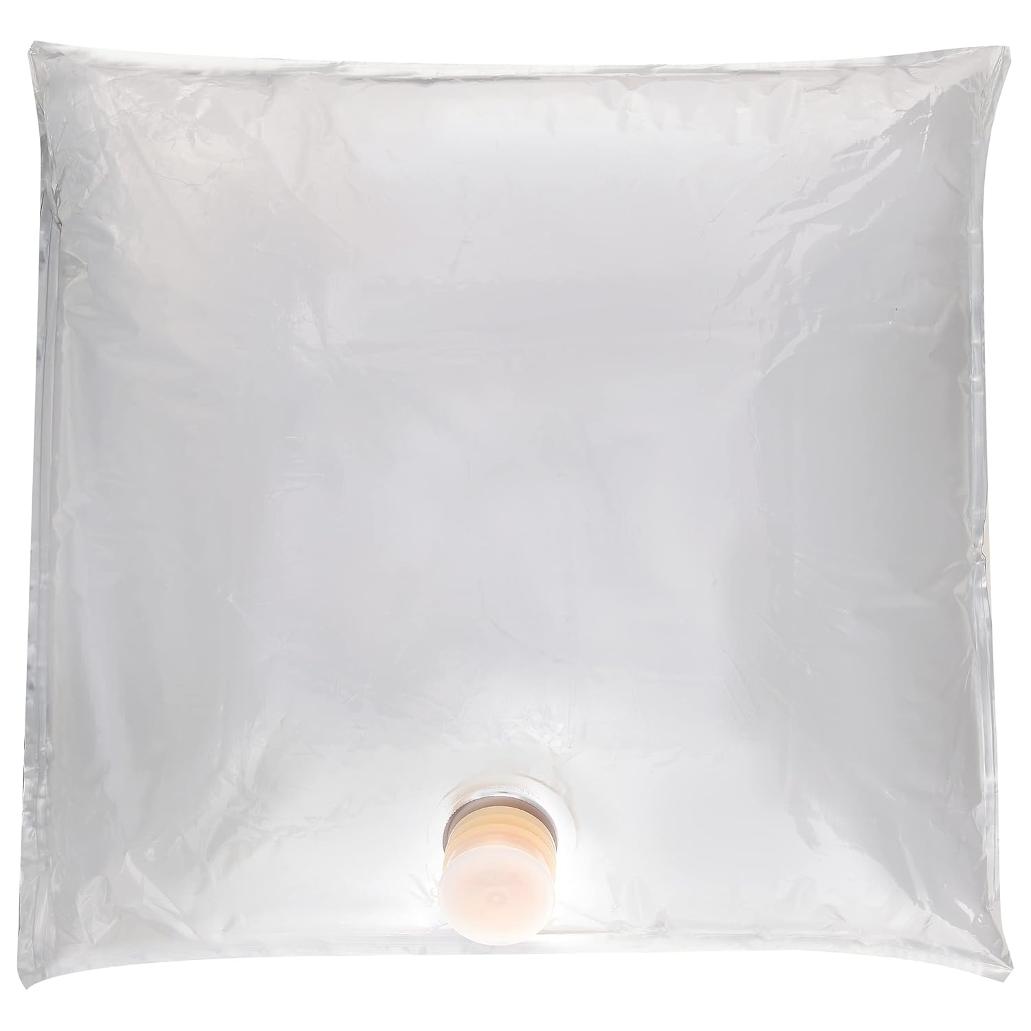 Heinz Tomato Ketchup (3 Gal Bag)