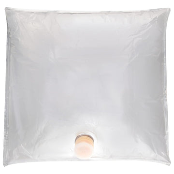 Heinz Tomato Ketchup (3 Gal Bag)