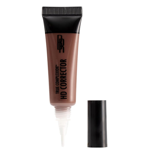 Black Radiance True Complexion Hd Corrector Light To Medium