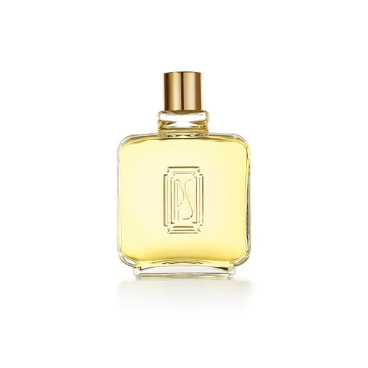 Paul Sebastian Men'S Cologne Fragrance, Eau De Cologne De Luxe, Day Or Night Scent, 8 Fl Oz