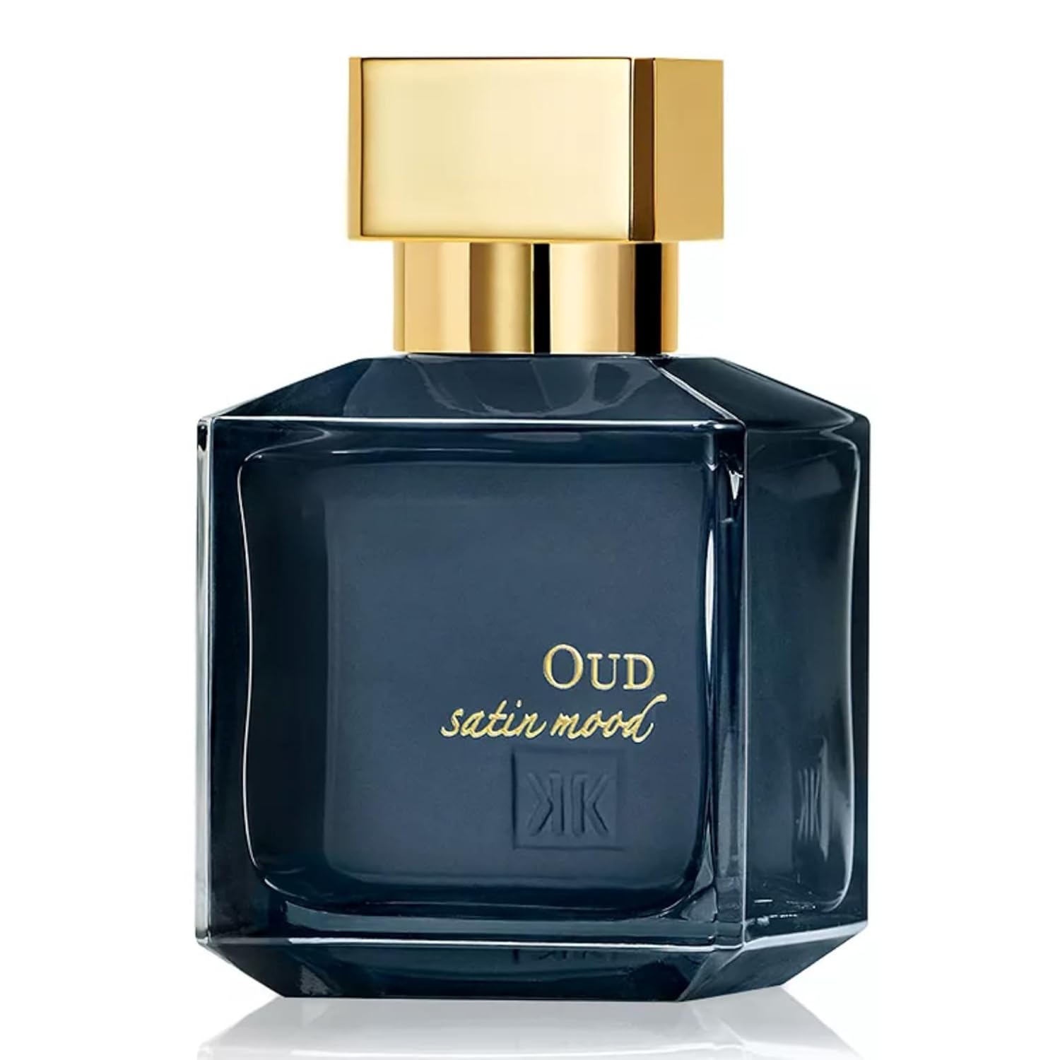 Equivalence Oud Satin Mood – Inspired Cool Water Perfume For Men And Women With Royal Impression, Amazing Grace Parfum - Silky Amber Touch With Sweet Rose And Velvet Wood Harmony - 50 Ml Bottle : Beauty & Personal Care