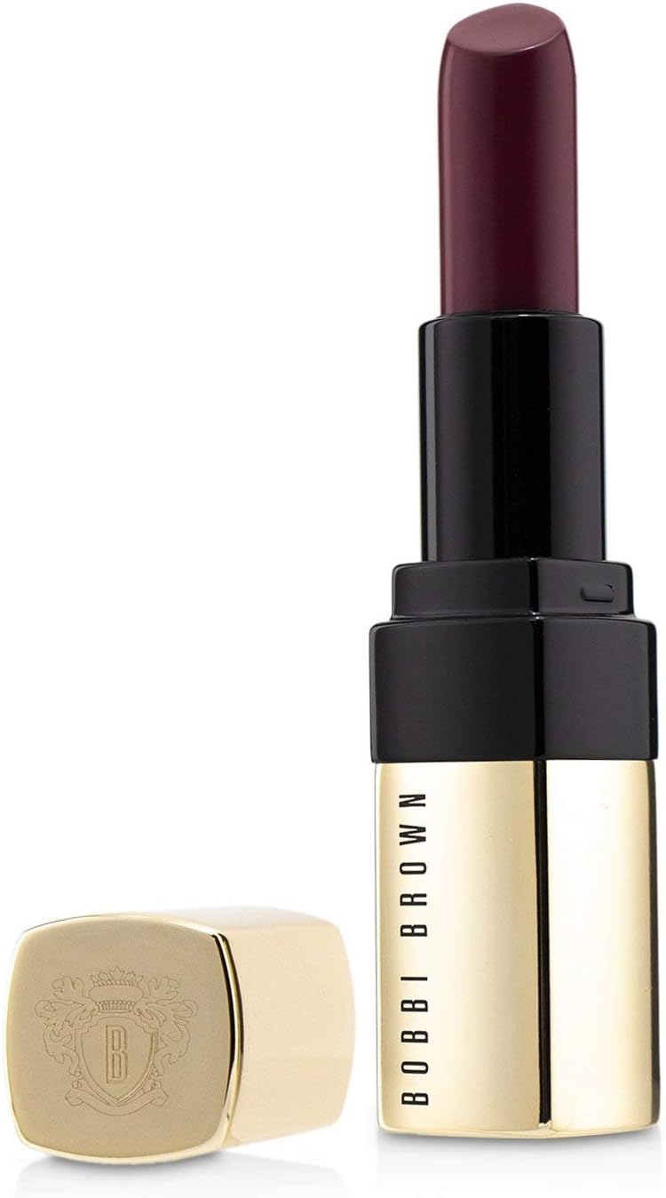 Bobbi Brown Luxe Lip Colour