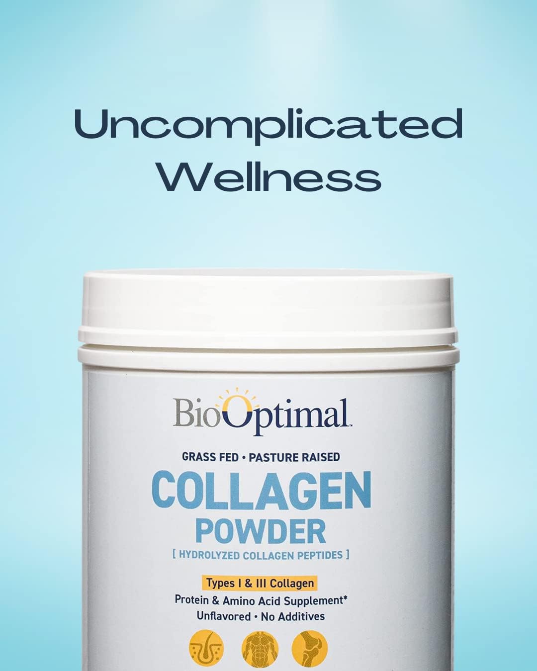 Liposomal Ubiquinol Coq10 800 Mg Softgel, High Absorption Coq10 Ubiquinol Supplement, Active Coenzyme Q10 800Mg, Powerful Antioxidant For Heart & Brain Function, Energy Production, 60 Vegan Softgels
