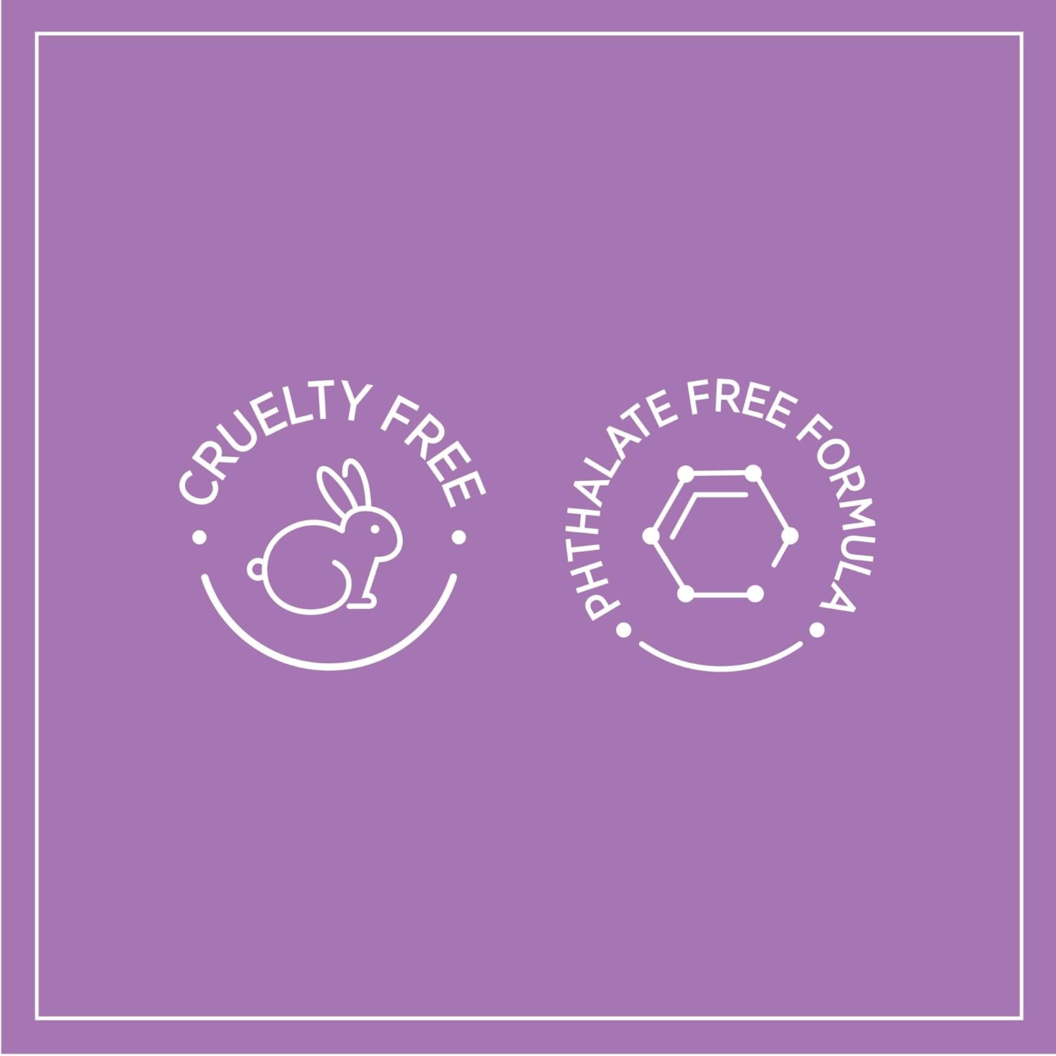 John Frieda Frizz Ease Secret Weapon Touch-Up Crème - Anti-Frizz Styling Cream For Smooth, Frizz-Prone Hair, 4 Oz : Beauty & Personal Care