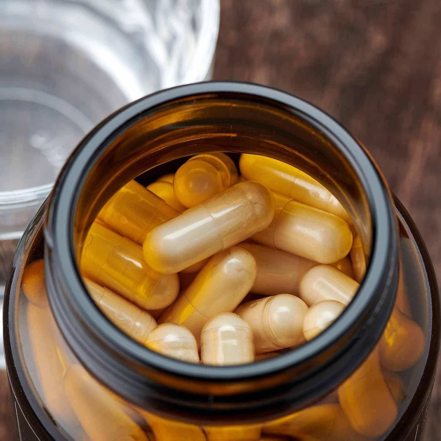 KIKI Health Bovine Collagen Peptides Capsules | 100% Hydrolyzed Supplement for Healthy Skin, Nails, Hair, Bones & Joints | Pure Unflavored Paleo & Keto-Friendly Supplements – 150 Vegicaps : Amazon.co.uk: Health & Personal Care