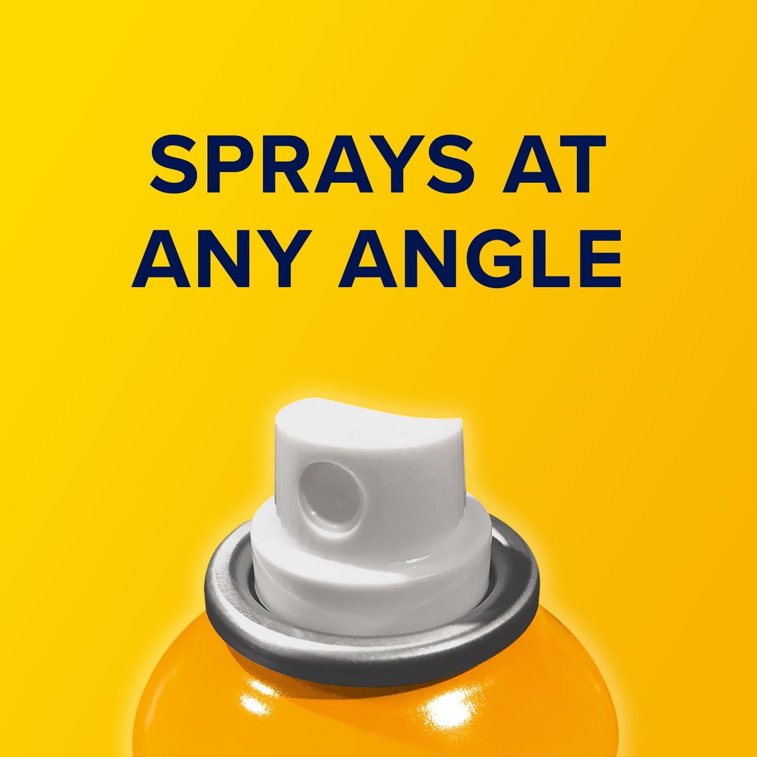 Aspercreme Lidocaine Dry Spray Soothes Aggravated Nerves, Numbing Topical Pain Relief Spray With Max-Strength 4% Lidocaine Sprays At Any Angle, 4 Oz. : Health & Household