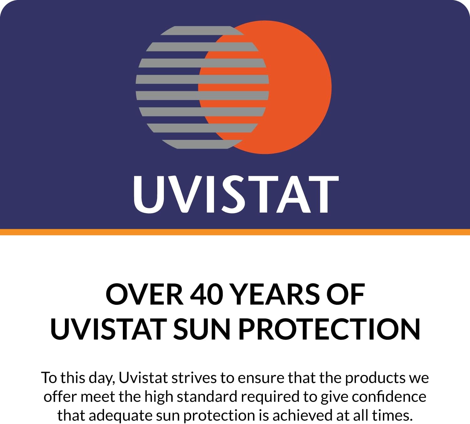 Uvistat Sun Cream SPF30 125 ml : Amazon.co.uk: Beauty