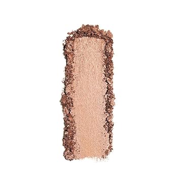 Charlotte Tilbury Glow Glide Face Architect Highlighter - Gilded Glow