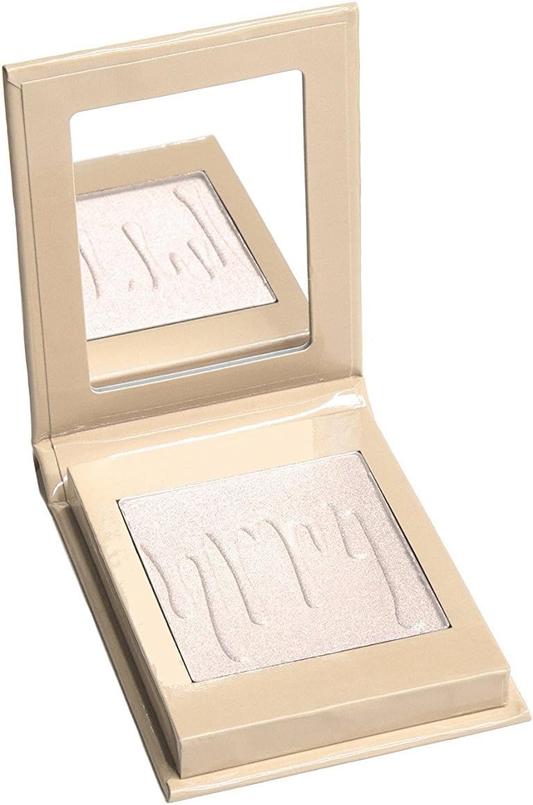 Kylie Jenner Kylighter Powder Salted Caramel
