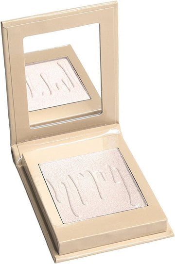 Kylie Jenner Kylighter Powder Salted Caramel