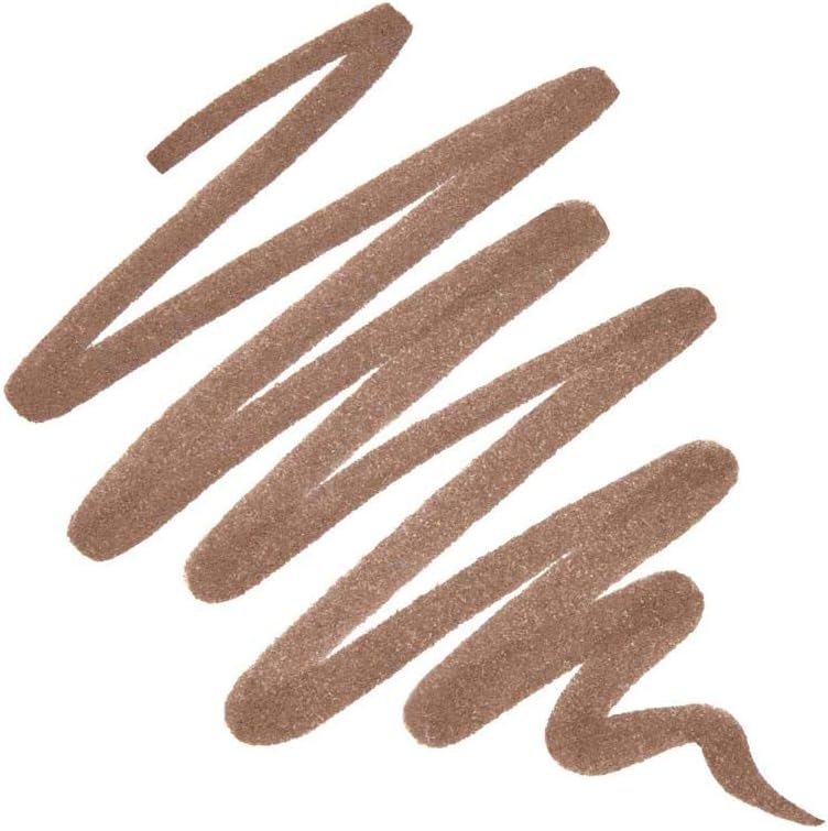 Anastasia Beverly Hills - Brow Pen - Caramel