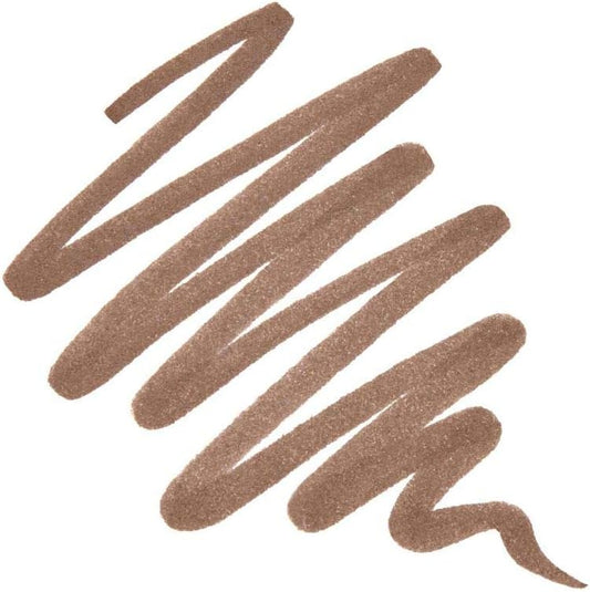 Anastasia Beverly Hills - Brow Pen - Soft Brown