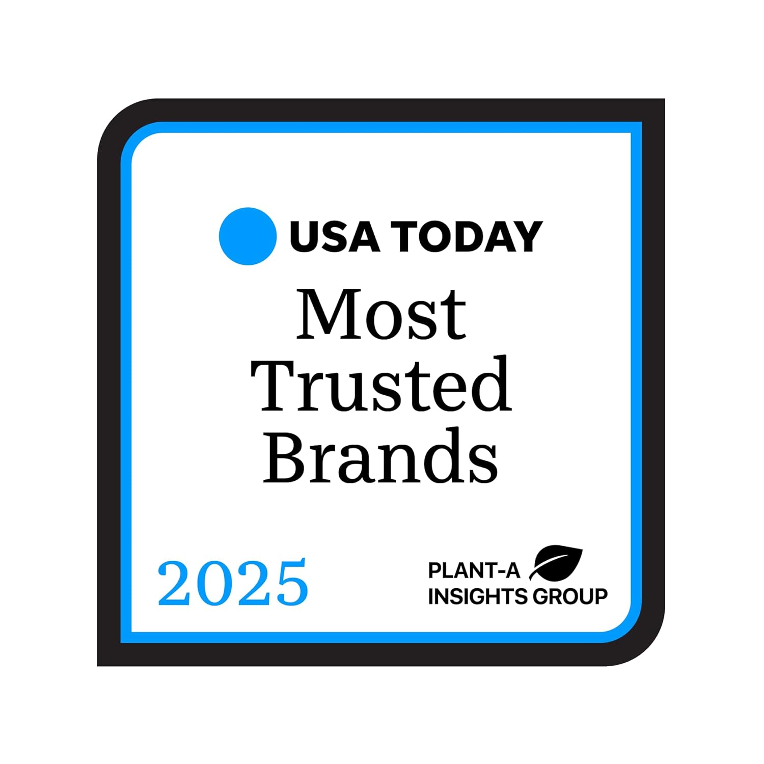 Baby Magic Creamy Whipped Butter | Helps Keep Skin Feeling Healthy And Baby Soft | Hypoallergenic | 8.4 Fl Oz. : Grocery & Gourmet Food