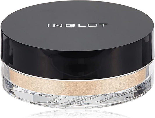 Inglot Illuminators & Luminisers