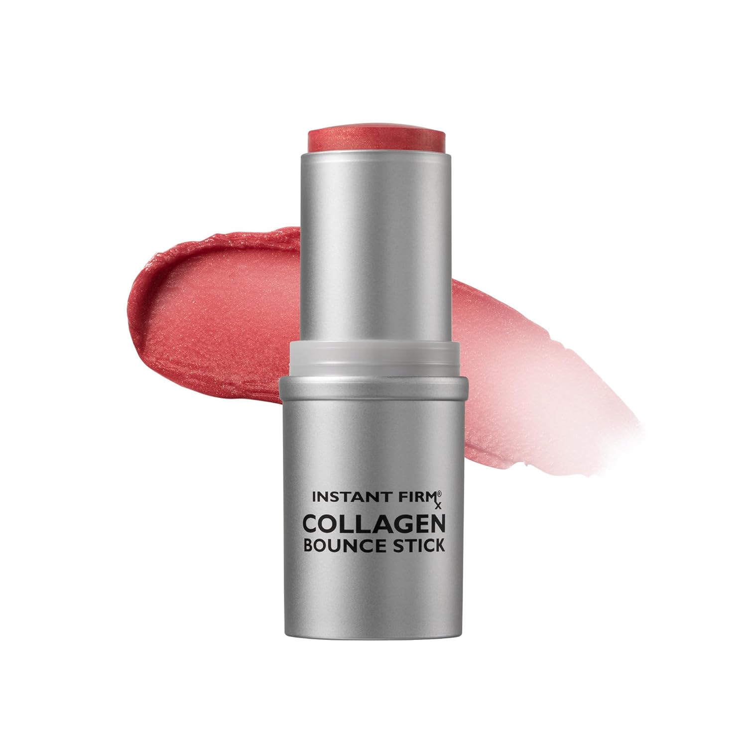 Peter Thomas Roth | Instant Firmx Collagen Bounce Stick, Blush Glow