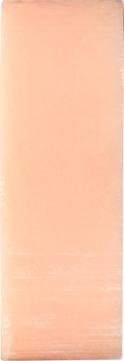 Sappo Hill Soapworks Glycerin Creme Soap, Jasmine, 3.5 Ounce : Beauty & Personal Care