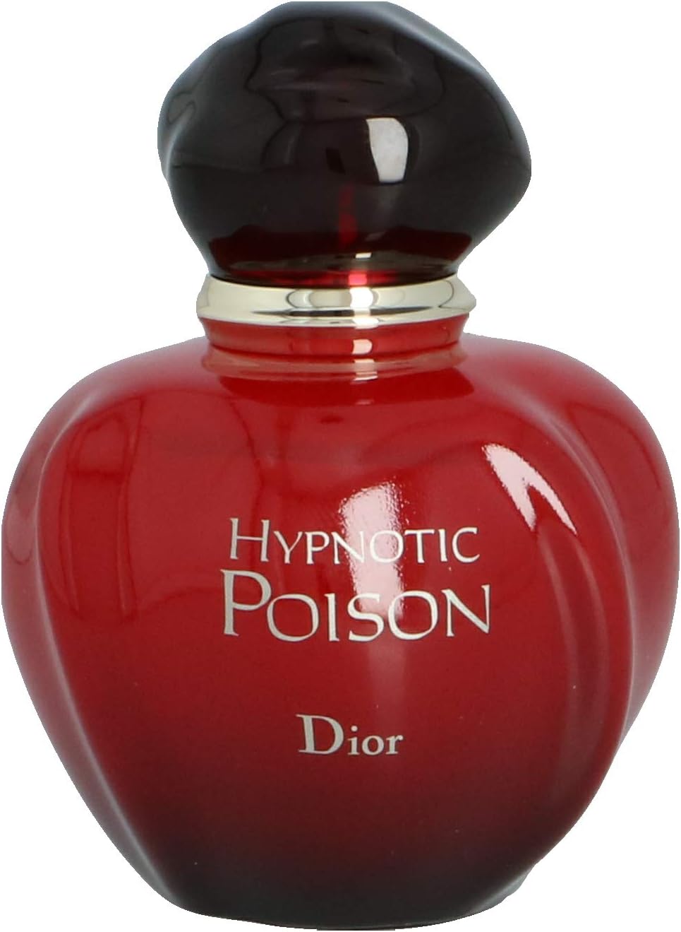 Dior Hypnotic Poison Femme Eau De Toilette Spray For Women