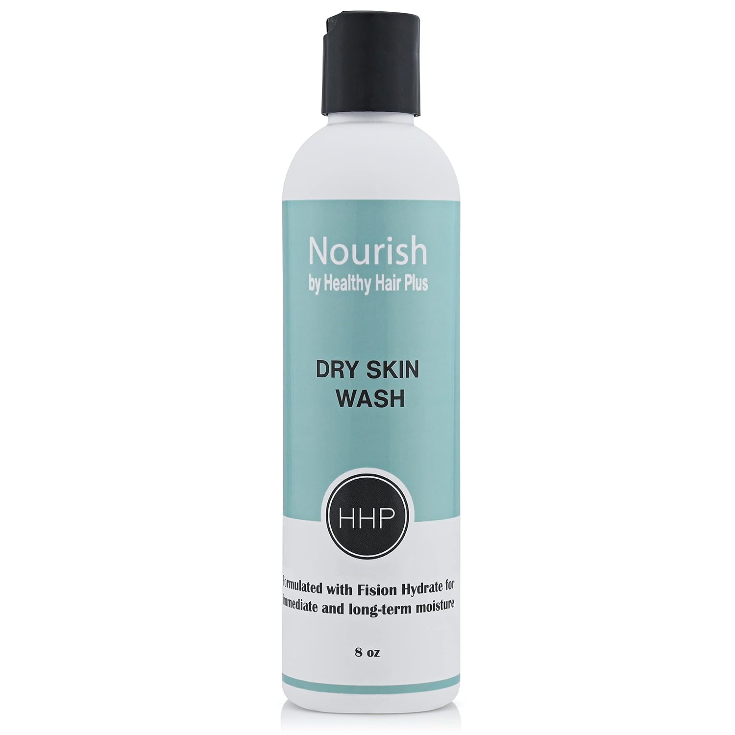 Dry Skin Face Wash, Gentle Hydrating Face Wash With Hyaluronic Acid To Add And Lock In Moisture