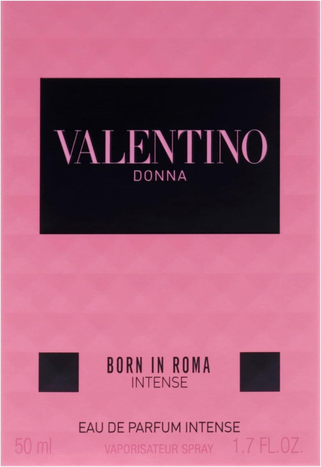 Valentino Donna Born In Roma Yellow Dream Eau De Parfum 30Ml