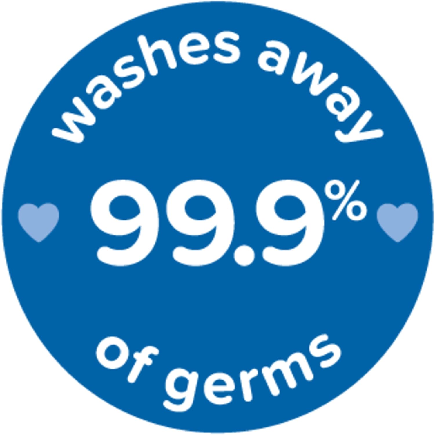 Johnson'S Skin Nourishing Baby Wash With Vanilla & Oat Extract, Hypoallergenic & Tear Free Baby Wash, 27.1 Fl. Oz : Health & Household