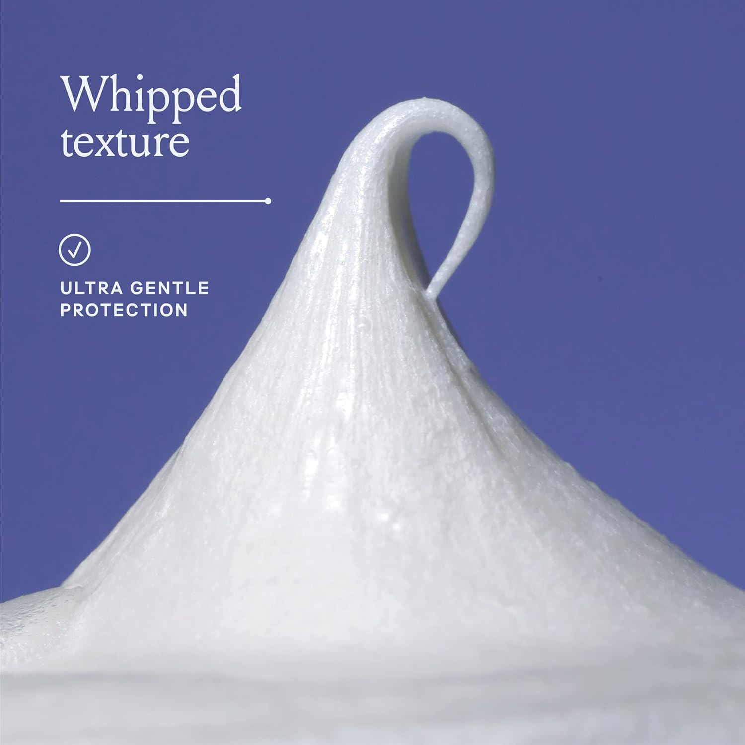 Billie Whipped Shave Cream - Lavender & Bergamot Scent - 6.5 fl oz : Beauty & Personal Care