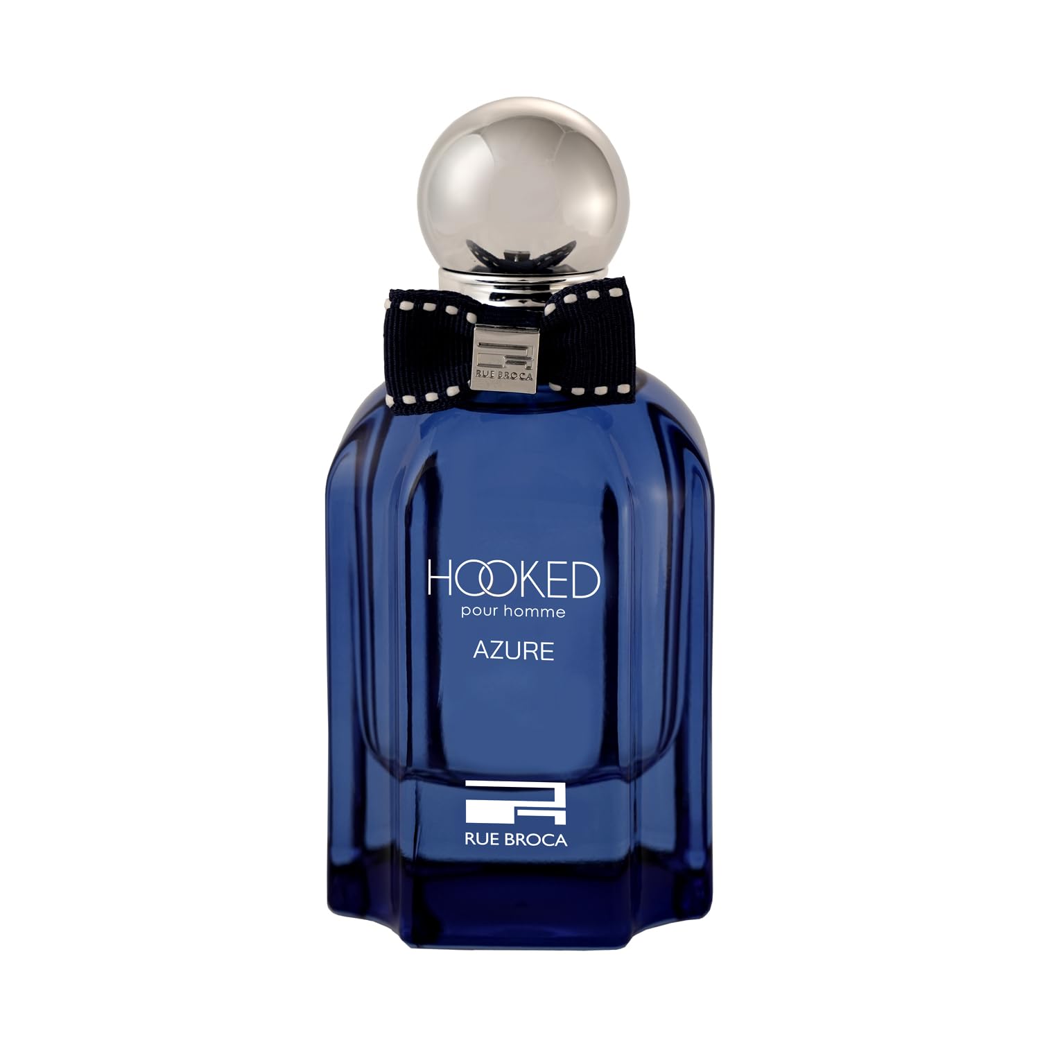 Hooked Azure Eau De Parfum For Men, 3.4 Fl. Oz
