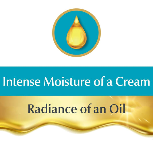 Eucerin Intensive Repair Essential Oil Balm, Body Balm For Very Dry Skin With Essential Oils For Skin, Shea Butter And Sunflower Oil, 7 Oz Jar