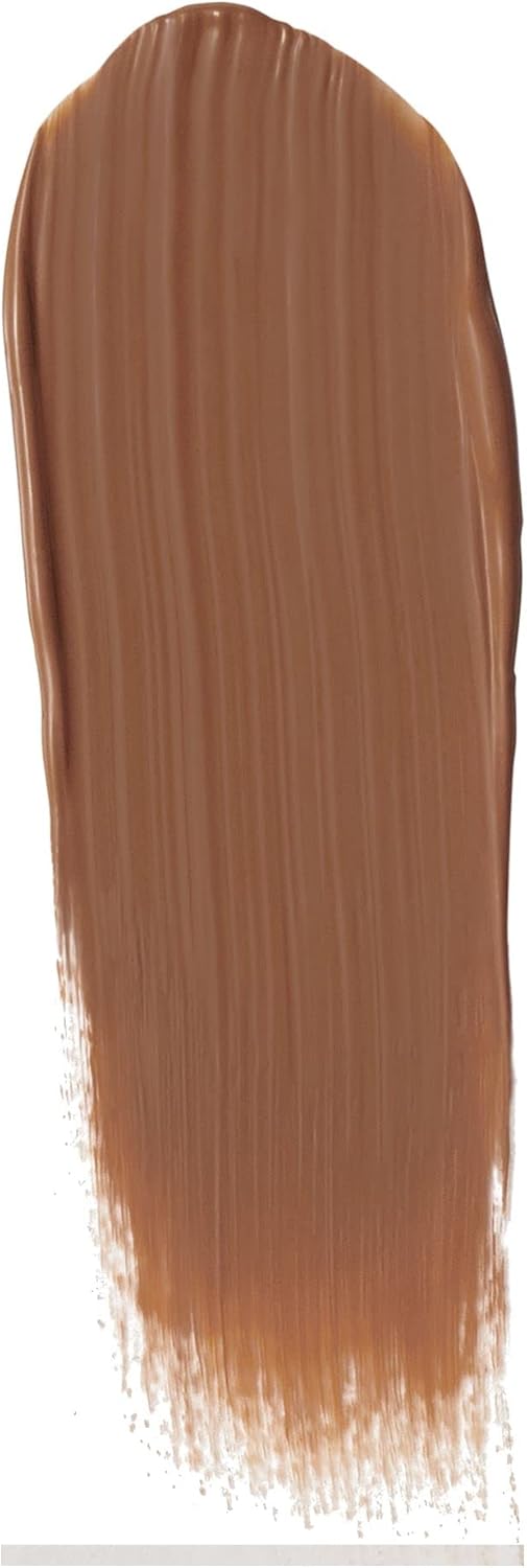 E.L.F. Camo Cc Cream, Colour Correcting Medium-To-Full Coverage Foundation With Spf 30, Tan 415 C, 1.05 Oz (30G)