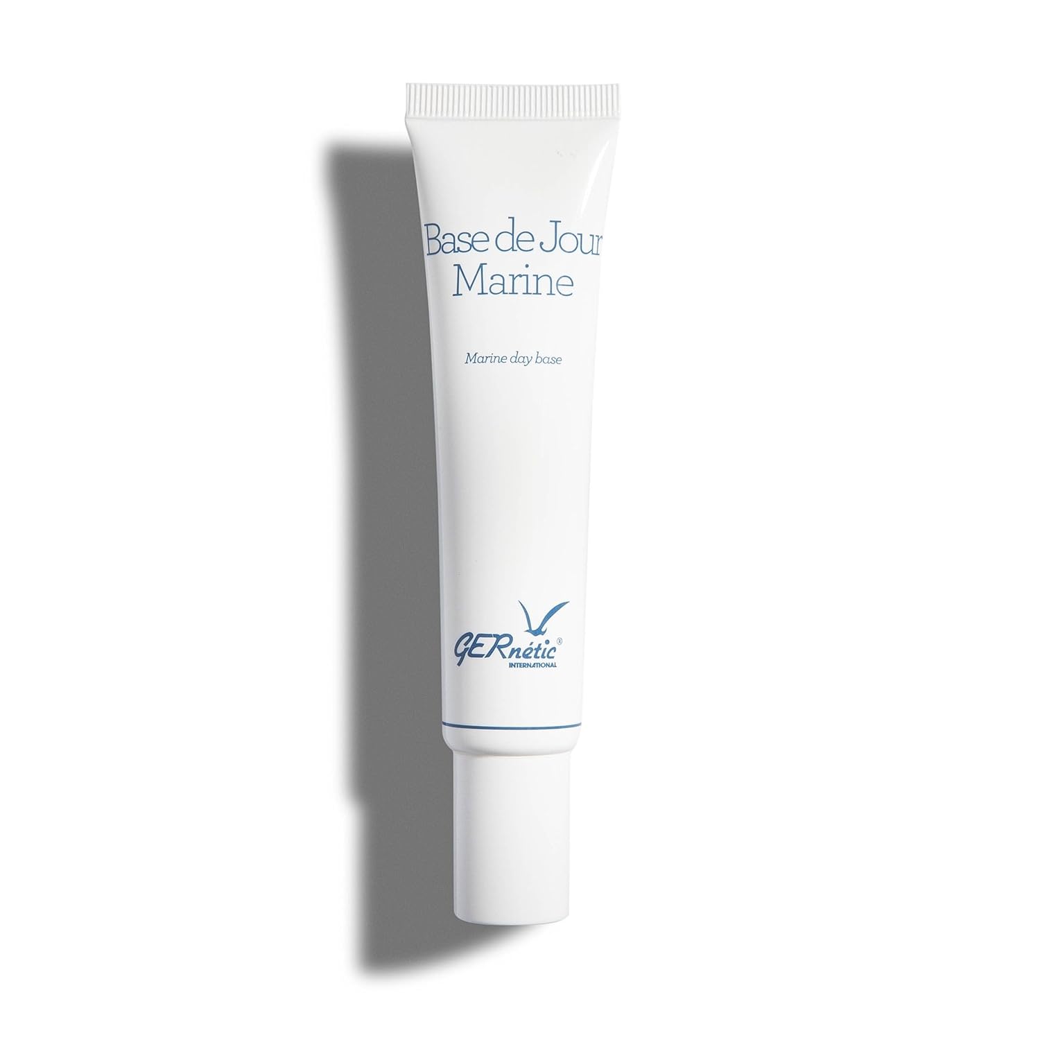 Gernetic Base De Jour Marine Marine Day Cream 1.0Oz : Beauty & Personal Care