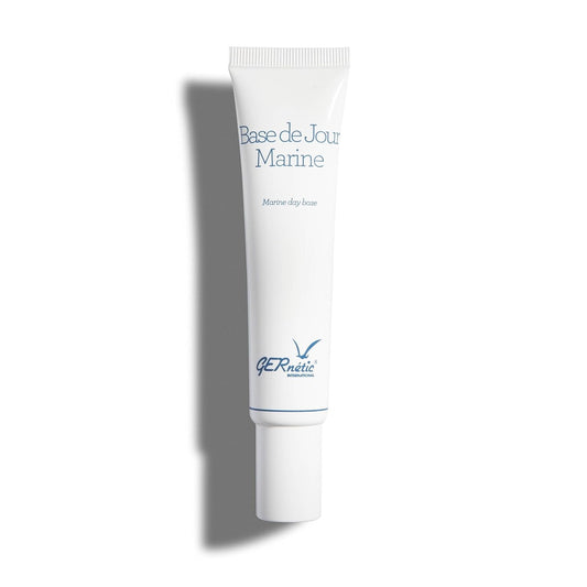 Gernetic Base De Jour Marine Marine Day Cream 1.0Oz : Beauty & Personal Care