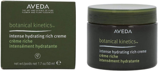 aveda Botanical Kinetics RICH Creme