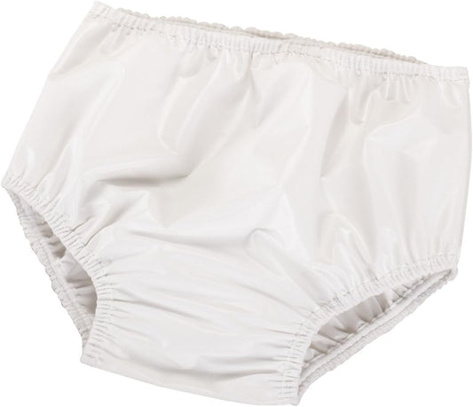 Sani-Pant Pull-On Cover-Up Washable Brief, X-Large : Health & Household