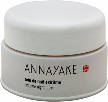 Annayake Extreme Night Care 50ml