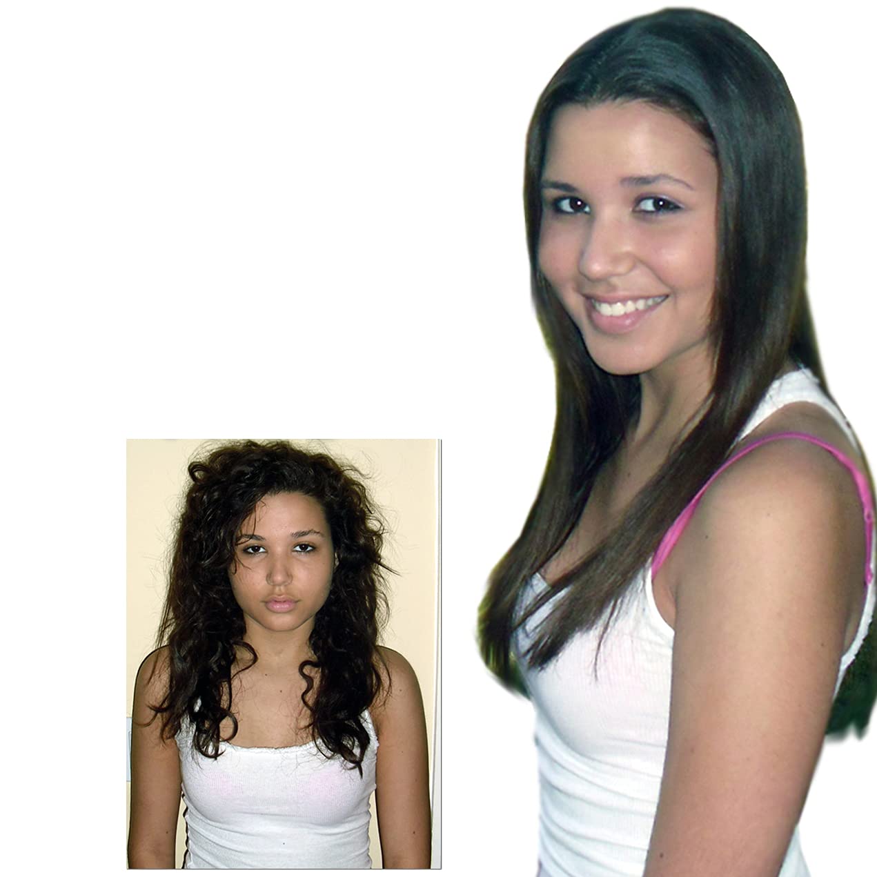 Keratin Research Complex Brazilian Keratin Hair Argan Oil Blowout Treatment Professional Results Straightening And Smoothing Hair Queratina Keratina : Beauty & Personal Care