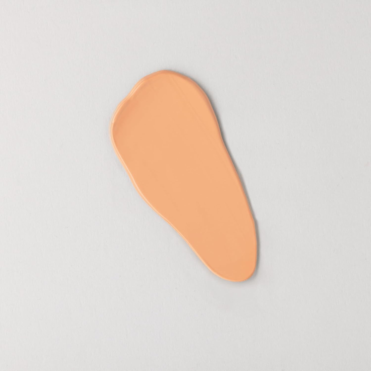 Noreva Led Actipur Crème Anti-Imperfections Teintée Claire (30 Ml) : Beauty & Personal Care
