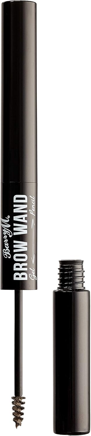 Barry M Cosmetics Brow Wand 2 - Medium