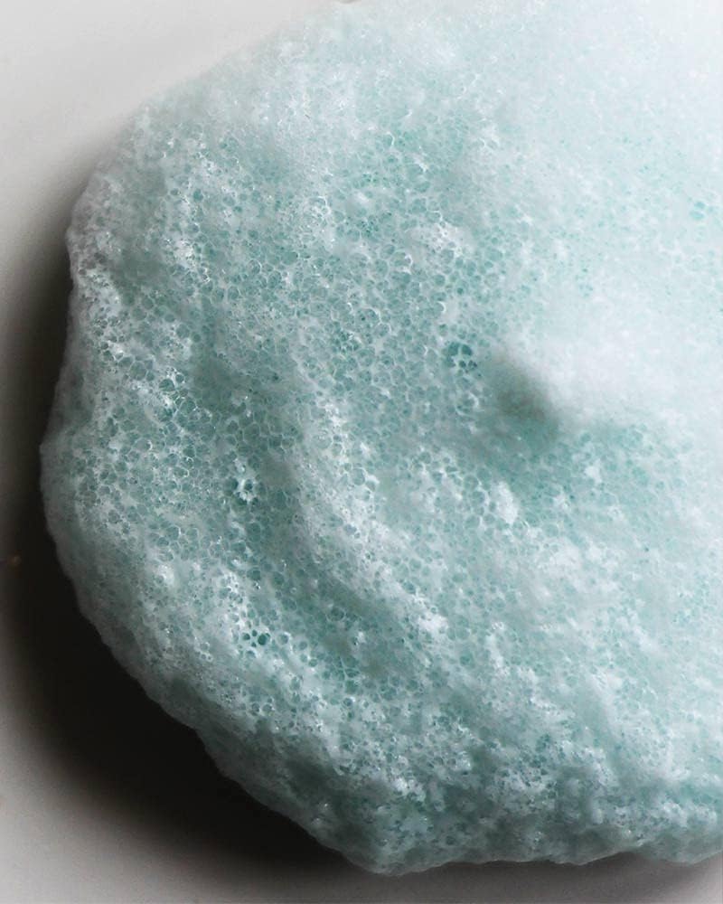 Algologie Oligio Micellar Cleansing Water
