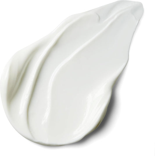 Bouclème Nourishing Vegan Body Cream - Enriched With Shea Butter, Squalane And Avocado Oil - Protection Against Moisture Loss - Smooth Hydrating Skin - 300Ml