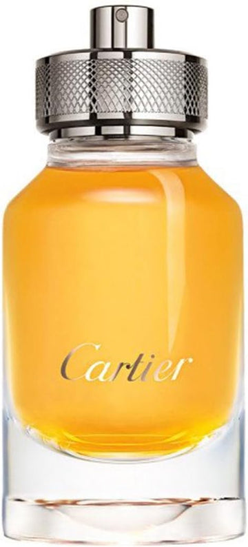 L'Envol De Cartier Eau De Toilette Spray 50 Ml