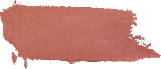 Nudestix Intense Matte Lip + Cheek Pencil 2.49G Belle